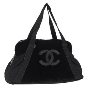 Chanel Classic Tote